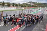 motorbikes;no-limits;peter-wileman-photography;portimao;portugal;trackday-digital-images